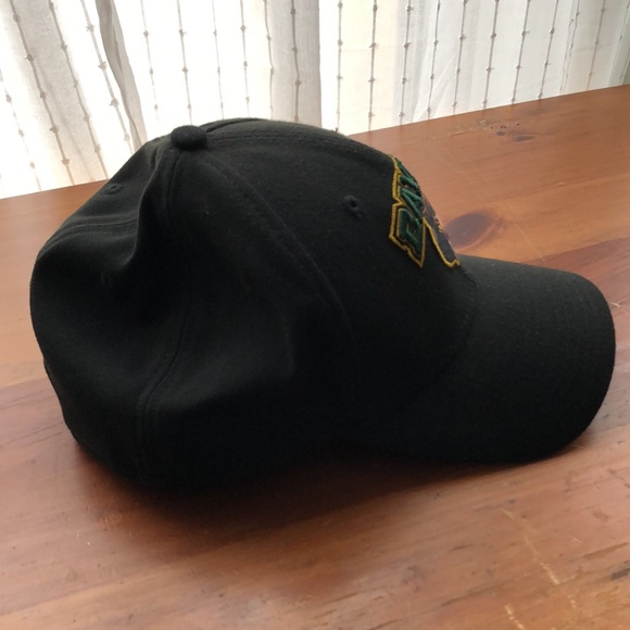 NWOT Baylor Bears Baylor Univeristy Ball Cap - Picture 3 of 7